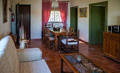 casa 8
