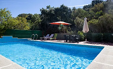 casa 9