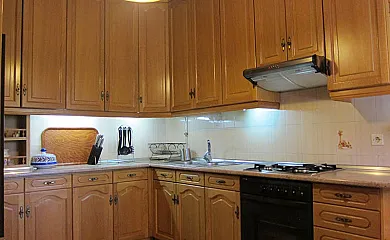 casa 2