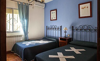 casa 3