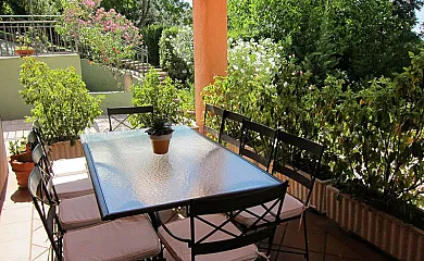 casa 4