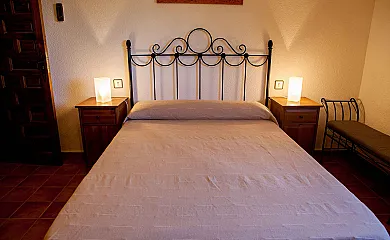 casa 5