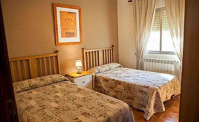 casa 6
