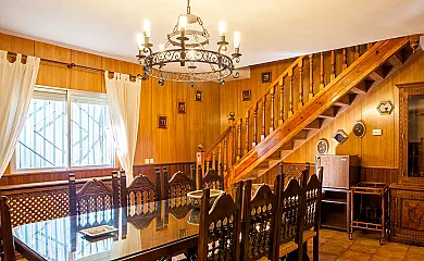casa 7