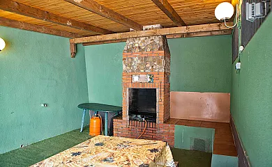 casa 9