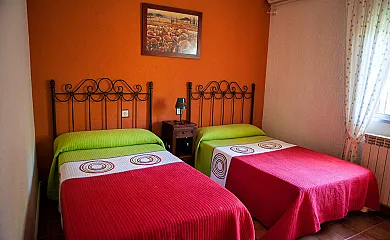 casa 10