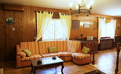 casa 11