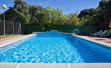 casa 13