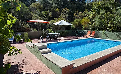 casa 14