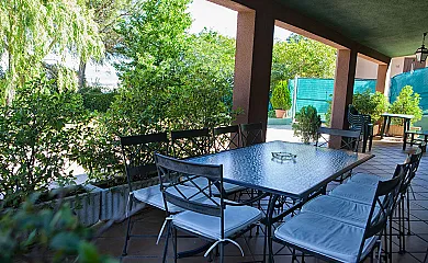 casa 15