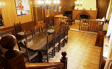 casa 16