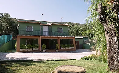 casa 17