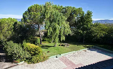 casa 18