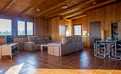 casa 2