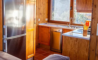 casa 3