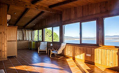casa 4