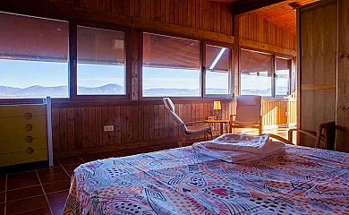 casa 5