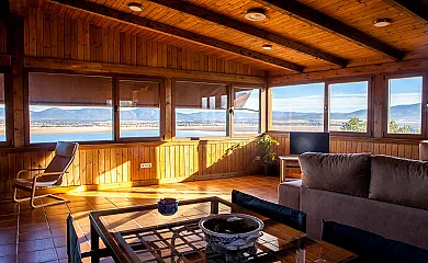 casa 7