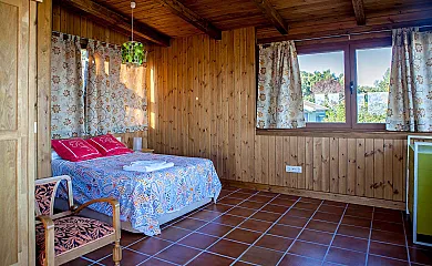 casa 10
