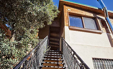 casa 11
