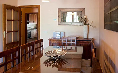 casa 1