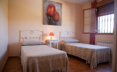 casa 2
