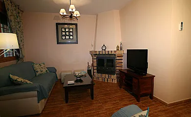 casa 3
