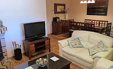 casa 4