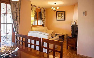casa 5