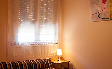 casa 6