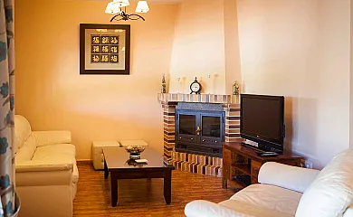 casa 7