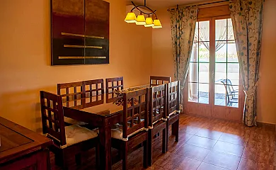 casa 10