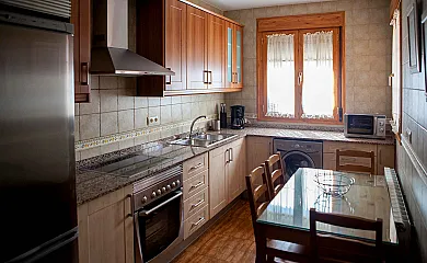 casa 11