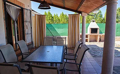 casa 12