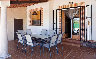 casa 14