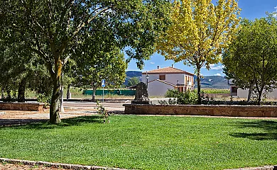 casa 15