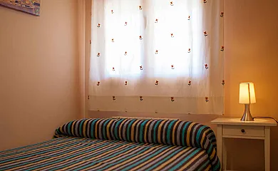 casa 2