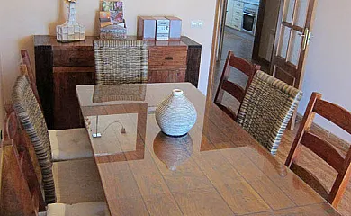 casa 3