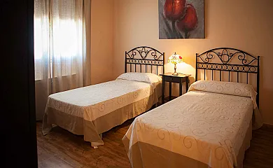 casa 4