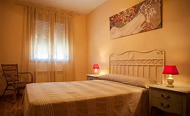 casa 5