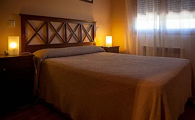 casa 6