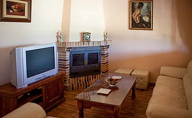 casa 8