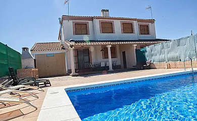 casa 11