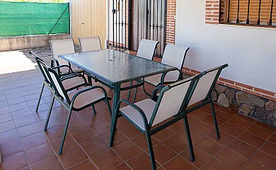 casa 12