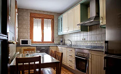 casa 13