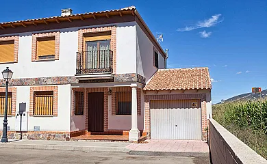 casa 14