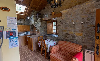 casa 2