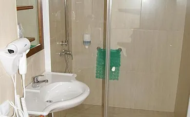 casa 1