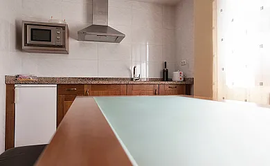 casa 4