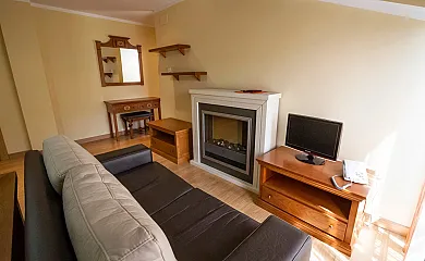 casa 6
